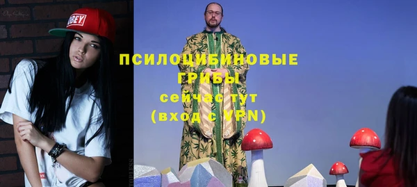 амфетамин Горнозаводск