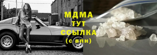ешки Горно-Алтайск