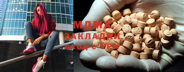 ешки Горно-Алтайск