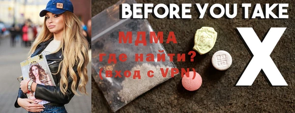ешки Горно-Алтайск