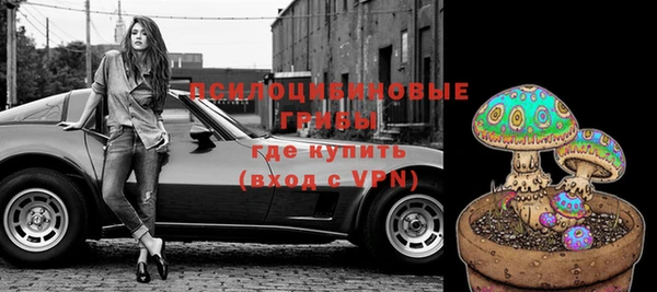 амфетамин Горнозаводск