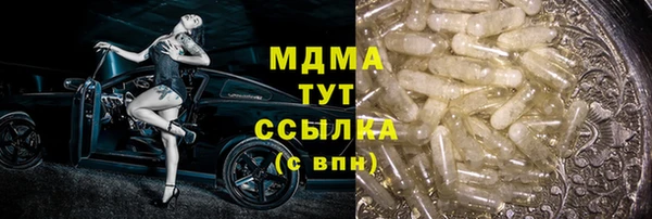 ешки Горно-Алтайск